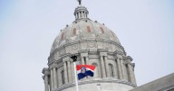 Missouri special session on redistricting continues