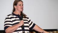 State Rep. Fiona McFarland offers her take on Selate Bill 180
