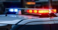21 people charged in North Philly cocaine trafficking drug bust