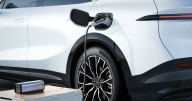 Australian EV drivers to get paid thanks to game