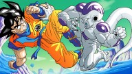 Top 10 Most Powerful Dragon Ball Villains Ranked