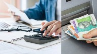 Si se aprueba la tributaria y un alto salario mínimo, la inflación iría a más de 5% en 2026