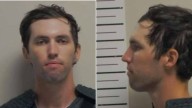 Tyler Robinson, un joven de Utah de 22 años, identificado como el asesino de Charlie Kirk