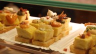 Luto en los bares madrileños: el mejor pincho de tortilla sólo costaba 2,90€, pero jamás podrás probarlo