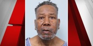Springfield man sentenced for killing a second wife