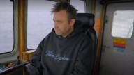 'Deadliest Catch': Jake Anderson Talks Quitting Amid Massive Breakdown