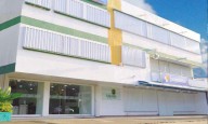 Ofertas laborales del sector hotelero, comercial y de servicios para el archipiélago de san andrés, providencia y santa catalina. 