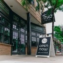 Plant-based restaurant will leave its Lyn-Lake storefront at the end of October