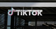 Deal for TikTok creates U.S. joint venture, and government won't have a stake