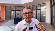 BadeBa con desabasto de agua: CENITT