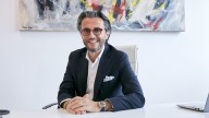 Vection Technologies shares soar on $22 million NATO customer win