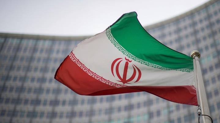 Iran increased stockpile of near weapons-grade uranium before Israeli attack, UN agency says