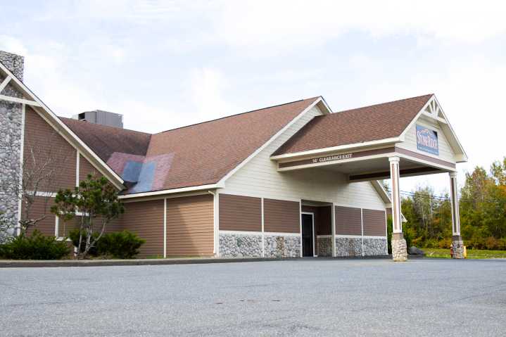 Presque Isle hibachi restaurant opens after temporary state closure