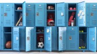Sign up for the Montco High Scores newsletter for local sports coverage
