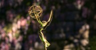How to Watch the 2025 Emmys Red Carpet