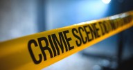 Woman found dead in Napa County's Bardessono Hotel, suspicious death investigation underway