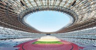 Tokio 2025:  el Mundial de Atletismo regresa al Estadio Nacional