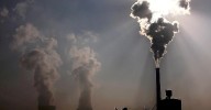 180 empresas han acelerado las oleadas de calor de los últimos veranos