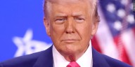 Trump administration alleges link between autism and Tylenol