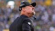 Lions' Pro Bowl star gets rough injury update that puts Week 2 bounceback in jeopardy