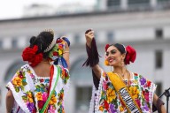 Your Guide to Hispanic Heritage Month Events in the Bay Area