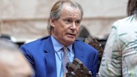 Gustavo Bordet: "Milei habla de equilibrio fiscal, pero excluye a la producción y al trabajo"