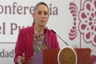 Pide CSP investigar quién interpuso amparo sobre 'Andy'