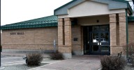 Council OKs Forest Service park use agreement