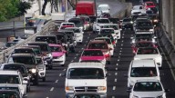 ¿Cómo Aplica el Hoy No Circula este Viernes 26 de Septiembre de 2025 en la CDMX y Edomex?