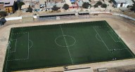 Piura: Nuevo estadio para el fútbol paiteño