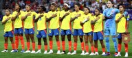Copa América femenina 2025: Colombia y su camino hasta convertirse en el gran contendiente de Brasil en Sudamérica