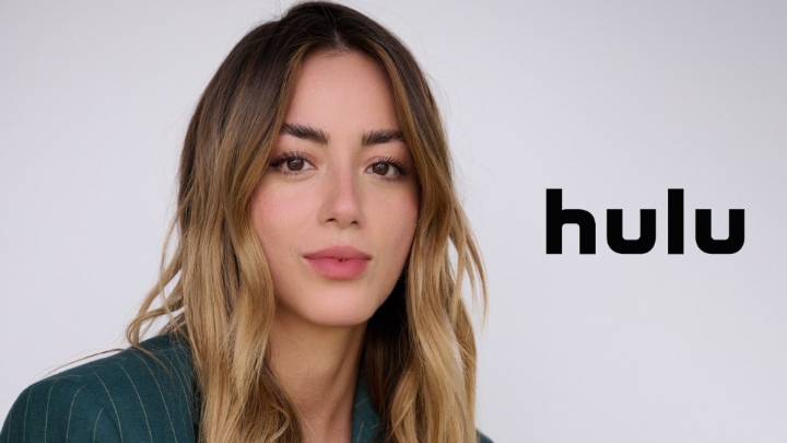 Chloe Bennet Joins Dan Fogelman’s NFL Series For Hulu