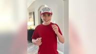 Daughter defends father who was arrested in fatal League City hit
