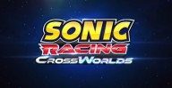 Sonic Racing: CrossWorlds’ Final DLC Character Just Got Leaked