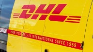 Bethlehem area DHL warehouse closing in 2026, impacting 66 employees