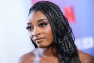 Simone Biles Makes Honest Confession to Fan After US Open Appearance Amid Hectic Schedule