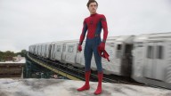 Who is Tom Holland? Actor injured while filming Spider