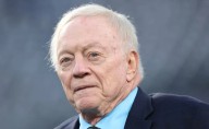 Jerry Jones breaks silence on Micah Parsons’ Packers debut after Cowboys trade