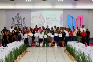 ‎Es VdeA el primero en conformar ‎el Consejo Consultivo del SIPINNA