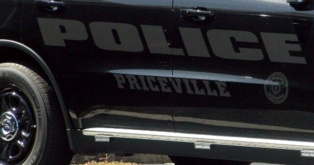 Legal battle looms after teen killed following Priceville police chase