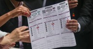 Registraduría confirmó 69 comités inscritos para candidaturas a elecciones presidenciales de 2026