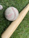 Cops v. Firefighters: Battle of the Badges softball game fundraiser this Friday