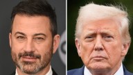 A timeline of Trump’s fights with media, including Jimmy Kimmel