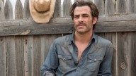 Taylor Sheridan's Landmark Neo-Western Strides Up the Streaming Charts