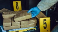 Karnataka: Drugs recovered worth Rs 9 crore; two foreigners among seven arrested