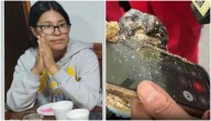 Estudiante de 19 años de la UNAM sigue desaparecida tras explosión de pipa en Iztapalapa