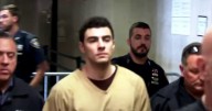Judge dismisses terrorism charges against Luigi Mangione
