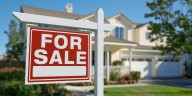 The average American homeowner lost $9,200 in home equity during the last year. It’s not a collapse but a ‘long