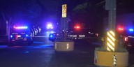 Man, woman hurt in southeast Portland shooting