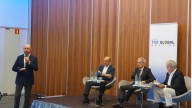 Cádiz acoge el VI Tax Global Meeting, el encuentro de referencia para expertos en fiscalidad